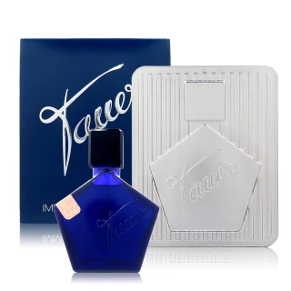 【Tauer Perfumes】LAir du Desert Marocain 摩洛哥沙漠之風淡香水 50ML(平行輸入)