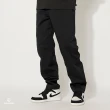 【NIKE 耐吉】AS M SB NEW PANT 男款 黑色 運動 訓練 慢跑 休閒 長褲 DH2650-010
