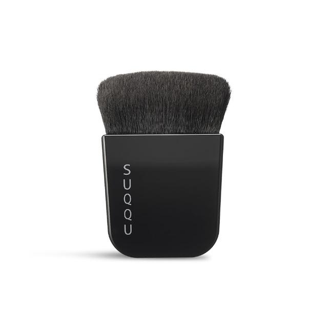 【SUQQU】晶采艷澤粉底刷