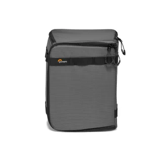 【Lowepro 羅普】GearUp PRO多功能收納盒二代 XL(L269)