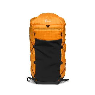 【Lowepro 羅普】RunAbout BP 18L 攻頂相機包(L270)