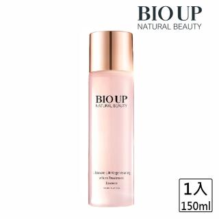 【BIO UP 自然美】花妍微分子速酵青春露150ML(單入)