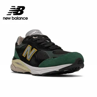 NEW BALANCE 英美- momo購物網- 好評推薦-2023年8月