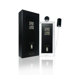 【SERGE LUTENS  盧丹詩】Lorpheline 孤兒怨/孤女淡香精 100ml(平行輸入)