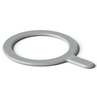 【Rearth】Ringke MagSafe 無線充電磁吸貼片