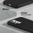 【RHINOSHIELD 犀牛盾】Samsung Galaxy A53 SolidSuit 經典防摔背蓋手機保護殼(經典款)