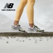 【NEW BALANCE】NB 復古運動鞋_男鞋/女鞋_白色_U574TE2-D