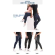 【JU SHOP】3件組-男女款涼感速乾褲/速乾衣(#吸濕排汗#運動#健身#休閒#防曬#加大尺碼)
