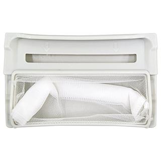 【洗衣機過濾網】東元、LG共用洗衣機濾網 大 S-07(3入組)