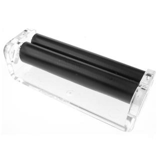 【GIZEH】DUO ROLLER-德國進口-5.3/6mm專用可調式塑膠製捲煙器