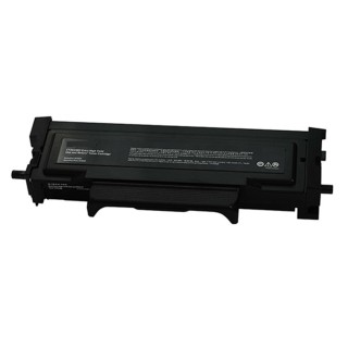 【UFOTEC】FUJIFILM CT203482 全新副廠碳粉匣 ApeosPort 3410SD(高容量6000張) CT203483