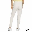 【NIKE 耐吉】Nike Golf Dri-FIT Slim 高爾夫長褲 米白(BV6082-104)