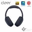 【Cleer】ALPHA 智能降噪耳罩無線耳機