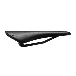 【BROOKS】CAMBIUM C13 碳纖弓 座墊 黑色 132mm(B1BK-001-BKC13N)