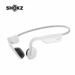 【SHOKZ】OpenMove 骨傳導藍牙運動耳機(S661)
