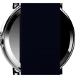 【TIMEX】天美時 x SNOOPY 限量聯名系列 花卉款手錶(白x深藍 TXTW2V45900)