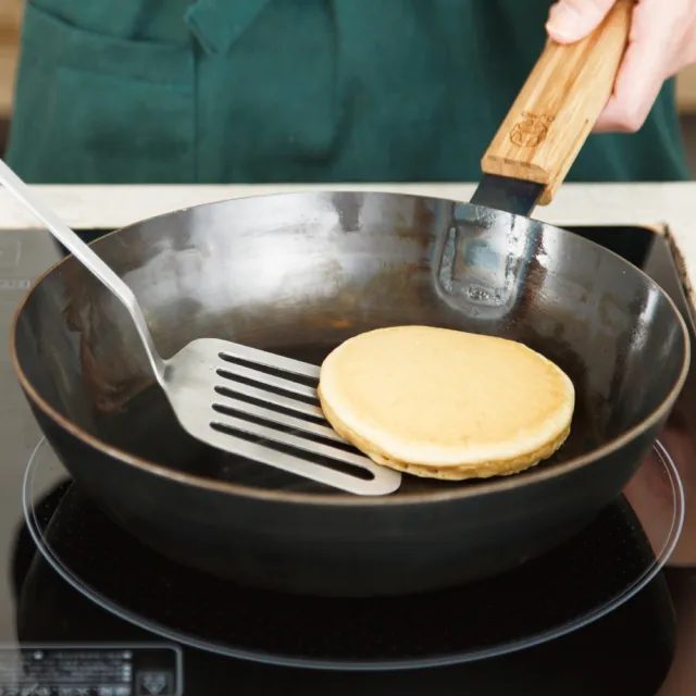 【Pancake 九州】經典牛奶鬆餅粉(200g)