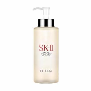【SK-II】青春露 330ml(專櫃公司貨/限量加大版)