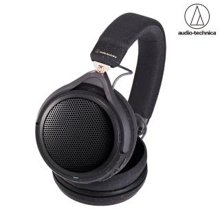 【audio-technica 鐵三角】ATH-HL7BT 開放式(藍芽無線耳機)