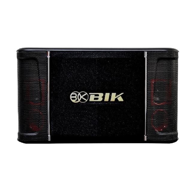 BIK BJ-S768