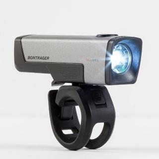 【BONTRAGER】Ion Comp R Front Bike Light 700流明自行車前燈(TREK旗下品牌自行車燈前燈)