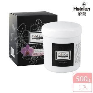 【DoMeCare】清潔凍膜 500g(欣蘭)