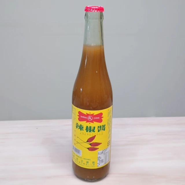 即期品 S&B 即期 香酥蒜味辣拌醬110g 3入組 -有效