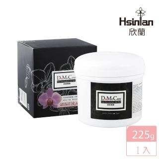 【DMC 欣蘭】清潔凍膜 225g(欣蘭)