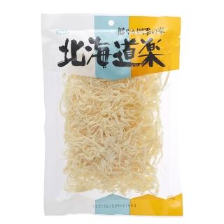 【SF】原味魷魚條80g/魷魚片68g
