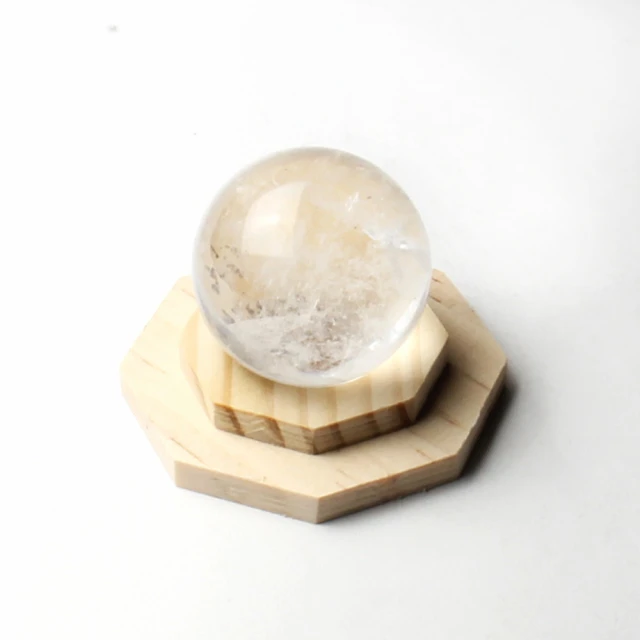 水晶球
