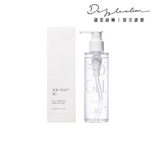 【Dazzleslim 黛若詩琳】5D水漾凝露150ml(化妝水)