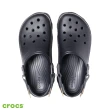 【Crocs】中性鞋(206340-001)
