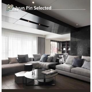 【Jyun Pin 駿品裝修】預售屋客戶變更設計諮詢 29坪或以下(格局變更建議 地坪配置 廚具衛浴裝置)