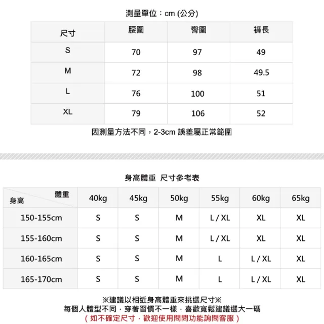 【HanVo】現貨 高腰鈕扣收腰牛仔五分褲(顯瘦復古高腰短褲寬褲A字褲直筒褲 韓國韓系女裝 女生衣著 2050)