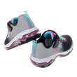 【SKECHERS】女童鞋系列 SKECH-AIR FUSION(302383LBKHP)