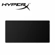 【HyperX】Pulsefire Mat Gaming Mouse Pad 滑鼠墊-XL(4Z7X5AA)