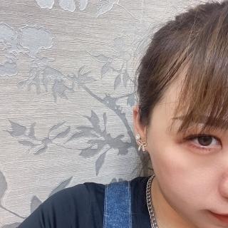 【bibi】母親節禮物 韓國法式復古ins風歐美流行小眾品質水鑽蝴蝶結設計感飾品耳環