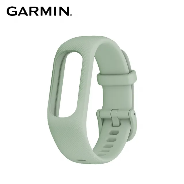 GARMIN】vivosmart 5 替換錶帶- momo購物網- 好評推薦-2023年11月