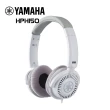 【YAMAHA 山葉音樂】HPH150 開放式耳機(全新公司貨)