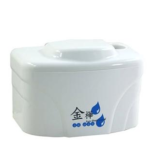 【臺灣製】電動超靜音分離式冷氣電動排水器(J-B8)