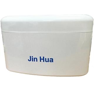 【臺灣製】營業用超高揚塵冷氣機蔽極式馬達自動排水器 10噸以下(A-198)
