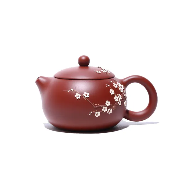 極上品 紫砂手彫 造型奇特 茶壺 酒壺 急須 茶道具 工藝品 稀少 極上品 紫砂手彫 造型奇特 茶壺 酒壺 急須 茶道具 工藝品 稀少