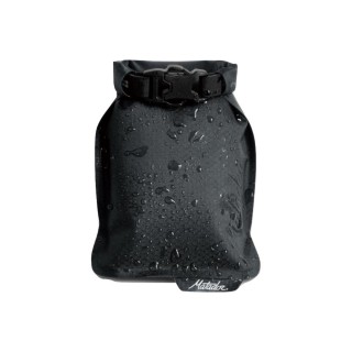 【Matador 鬥牛士】鬥牛士 FlatPak Soap Bar Case 便攜旅行肥皂收納盒(3入組)