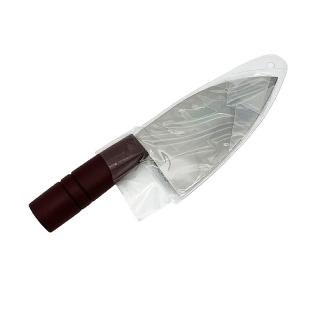 【生活King】御森魚刀/水果刀-小(1入)