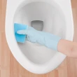 【台隆手創館】LEC浴室清潔海綿 BB-323(4入裝)