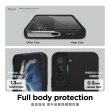 【Elago】Galaxy S22 6.1吋舒適握感矽膠保護殼