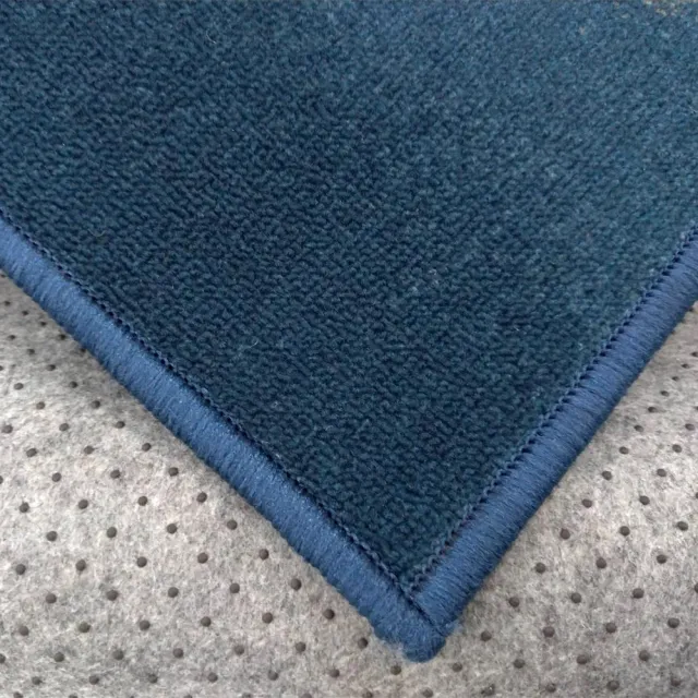 【范登伯格】創意時尚地毯-星空(100x140m)