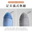 【VOLA 維菈】SCOOWA 3雙組 短襪 除臭襪 除臭多色穿搭明日襪 船襪 女襪 穿搭襪(跨步輕機能 踝襪 氣墊襪)