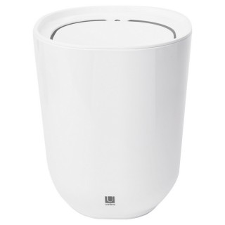 【UMBRA】Step搖擺蓋垃圾桶 6.6L / 回收桶 廚餘桶