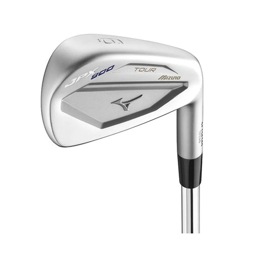 MIZUNO 美津濃】Mizuno JPX 900 TOUR FORGED 桿身NSPRO 950GH HT 鐵桿